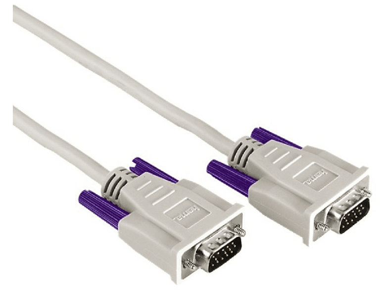 Cable Vga Media Markt