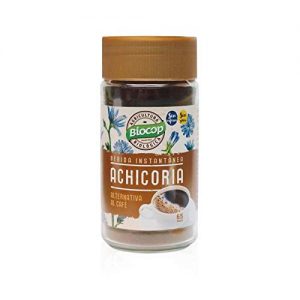 Café Achicoria Mercadona