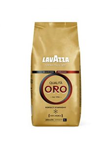 Café Arábica Mercadona