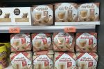 Café Dolce Gusto Mercadona Café Dolce Gusto Mercadona