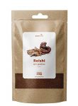 Café Ganoderma Carrefour