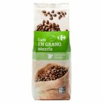 Café Grano Carrefour