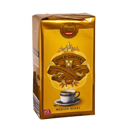 Café Lidl