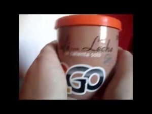Café Que Se Calienta Solo Mercadona