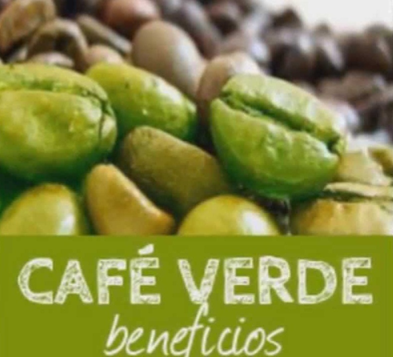 Café Verde Capsulas Lidl