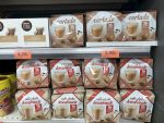 Cafetera Cápsulas Compatibles Mercadona