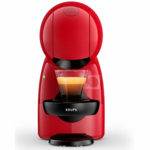 Cafetera Dolce Gusto Carrefour