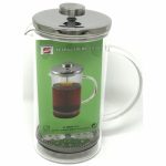 Cafetera Embolo Carrefour
