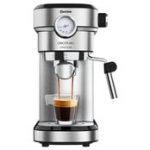 Cafetera Express Alcampo Cafetera Express Alcampo