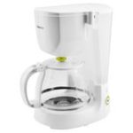 Cafetera Goteo Alcampo Cafetera Goteo Alcampo