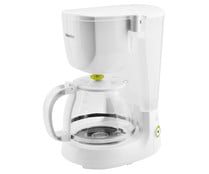 Cafetera Goteo Alcampo