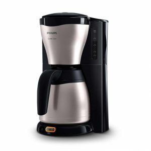 Cafetera Goteo Carrefour