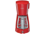 Cafetera Goteo Media Markt Cafetera Goteo Media Markt