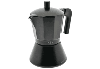 Cafetera Inducción Media Markt