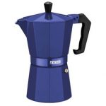 Cafetera Italiana Alcampo Cafetera Italiana Alcampo