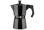Cafetera Italiana Media Markt Cafetera Italiana Media Markt