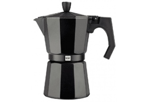 Cafetera Italiana Media Markt