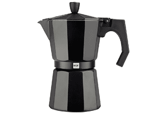 Cafetera Italiana Media Markt