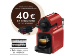 Cafetera Nespresso Media Markt Cafetera Nespresso Media Markt