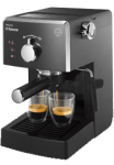 Cafetera Saeco Media Markt Cafetera Saeco Media Markt