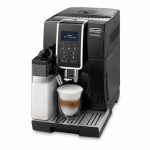 Cafetera Superautomática Carrefour