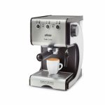 Cafetera Ufesa Carrefour