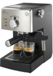 Cafeteras Automáticas Media Markt