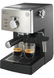 Cafeteras Automáticas Media Markt