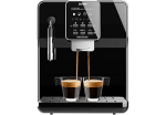 Cafeteras Con Molinillo Media Markt