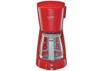 Cafeteras De Goteo Media Markt