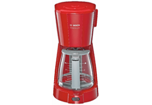 Cafeteras De Goteo Media Markt