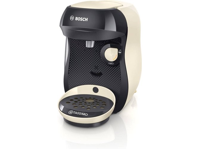 Cafeteras De Goteo Worten