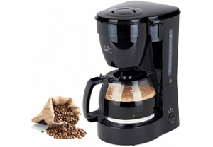 Cafeteras Eléctricas Media Markt