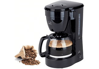 Cafeteras Eléctricas Media Markt