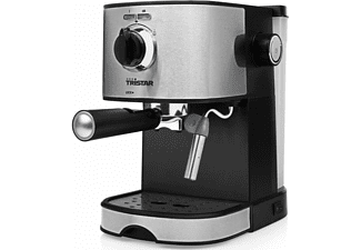 Cafeteras Express Media Markt