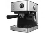 Cafeteras Manuales Worten Cafeteras Manuales Worten