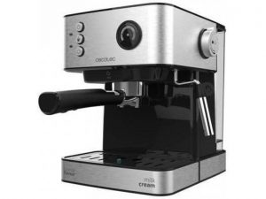 Cafeteras Manuales Worten