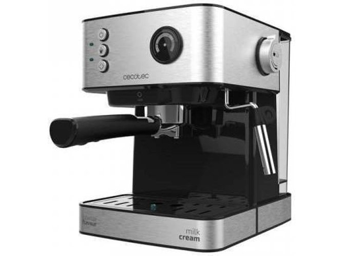 Cafeteras Manuales Worten