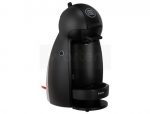 Cafeteras Worten