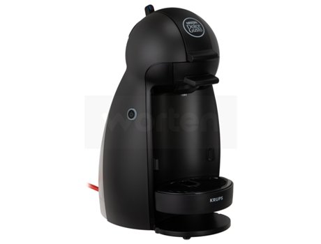 Cafeteras Worten