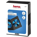 Cajas Dvd Media Markt
