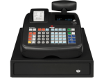 Cajas Registradoras Media Markt