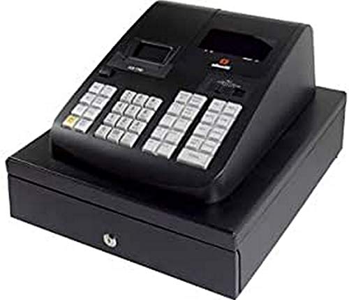 Cajas Registradoras Worten