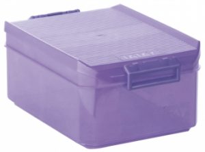 Cajas Tatay Carrefour