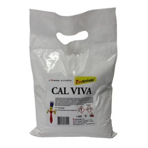 Cal Viva Leroy Merlin