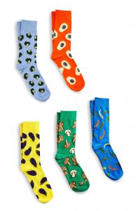 Calcetines Primark