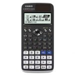Calculadora Científica Alcampo Calculadora Científica Alcampo