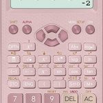 Calculadora Científica Amazon Calculadora Científica Amazon