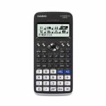 Calculadora Científica Carrefour
