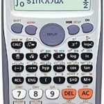 Calculadora Científica Casio Amazon Calculadora Científica Casio Amazon